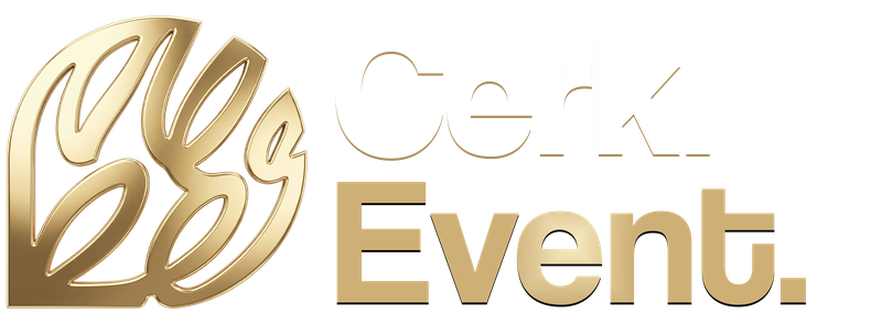 Cerkl Event.
